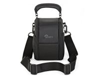 Lowepro ProTactic Lens Exchange 100 AW - 1181381 - zdjęcie 2